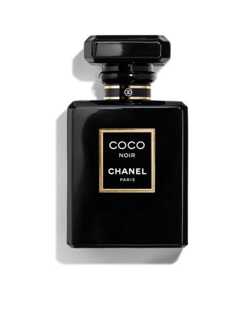 gabrielle chanel bijenkorf|CHANEL koop je online bij de Bijenkorf.